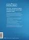 Astra Linux. Руководство по национальной операционной системе и совместимым офисным программам - фото 2
