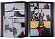 Hellboy. Volume 1: Seed Of Destruction And Wake The Devil - фото 2