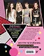 BLACKPINK. Королевы K-POP - фото 2