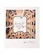 Записная книжка А6 СПб «Бросай всё. Фото» - фото 1