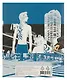 Тетрадь в клетку "Токийские мстители. Братья Хайтани", 48 листов - фото 2