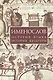 Именослов: История языка история культуры - фото 1