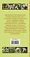 Грибы. Карманный атлас-определитель(1) = Самые распространенные съедобные грибы(2). (Оформление: 2) - фото 2