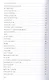 Млечная стезя  (12+) - фото 4