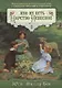 ...ибо их есть Царство Небесное Т.1 (Мюллер-Бон) - фото 1