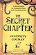 The Secret Chapter - фото 1