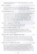 История русской литературы первой трети 19 в. Уч. пос. (2 изд) Янушкевич - фото 3