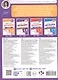 Русский язык. Разборы слов и предложений. 1-4 классы - фото 2