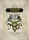 Чумовой доктор. Пугающая и забавная история медицины. Предисловие Доброго психиатра - фото 1