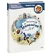 Технологии. Детская энциклопедия (Чевостик) - фото 3