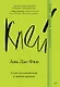 Клей. Стань незаменимым в любом проекте - фото 1
