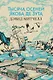 Тысяча осеней Якоба де Зута - фото 1