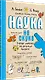 Наука не скука - фото 2