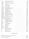 Из пережитого Автобиографические воспоминания (супер) 2тт (компл. 2кн.) (ЛитПам) Гиляров-Платонов - фото 3