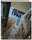 Ленинград. Самые знаковые здания и места города эпохи СССР - фото 3