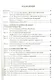 Рабочая тетрадь по физике 7 Перышкин. Вертикаль (Минькова). ФГОС (две краски) (к новому учебнику) - фото 2