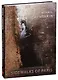 Sidewalks of Paris (Chemiakin) (супер) - фото 1