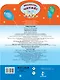 Гимн России для детей - фото 2