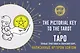 Таро. Точные трактовки и значения карт написанные Артуром Уэйтом. The Pictorial Key to The Tarot - фото 1