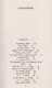 The Complete Poetry of Edgar Allan Poe - фото 2