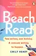 Beach Read - фото 1