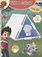 Занималка для малышей №ЗМ 1906 ("Щенячий патруль") - фото 2
