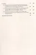 ЕГЭ, Химия. 10-11 классы. Раздел "Общая химия". Задания и решения. Учебно-методическое пособие - фото 3