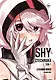 Стесняшка. Том 1 (Shy). Манга - фото 8