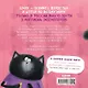 Котенок Шмяк. Добрые истории. 3 книги в одной! - фото 2