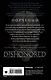 DISHONORED: Порченый - фото 2