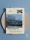 Московский Монмартр: история Городка художников на Верхней Масловке - фото 4