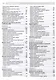 Skoda Octavia /Octavia Tour с 1996 г./ 2001 г. Бензиновые двигатели 1.4, 1.6, 1.8. Дизельный двигатель 1.9, ч/б фото. Руководство по ремонту. Школа Авторемонта - фото 4