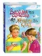 Веселая семейка. Женькин клад - фото 3