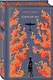 Книжный вор - фото 3