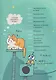 Этому в школе не научат! Реальная биология. Как устроено тело человека - фото 5
