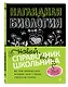 Наглядная биология - фото 3