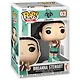 Фигурка Funko POP! WNBA Liberty Breanna Stewart (03) (Fun88458) - фото 2