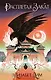 Кровь звезд. Расплетая закат (#2) (новое оформление) - фото 1