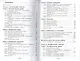 Алгебра. Дидактические иатериалы. 8 класс / 5-е изд. - фото 2