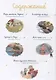 Сказки перед сном. Еще пять минуточек - фото 5