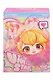 Коллекционные игрушки-сюрприз Пушистик 15см, Vivistar, 12-LetV-10, Letsvan, Blind Box - фото 13