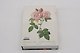 Redoute. Book of Flowers: 40th Anniversary Edition - фото 4