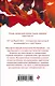 Набор "Классика антиутопии" (комплект из 2 книг: 1984 и 451' по Фаренгейту) - фото 7