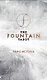 The Fountain Tarot. Таро Истока. 80 карт и руководство в подарочном футляре - фото 1