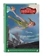 Питер Пэн. Полёт за мечтой. Книга для чтения с цветными картинками - фото 3