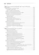 .NET 8: инструменты и навыки. Лучшие практики и паттерны проектирования, отладки и тестирования - фото 15