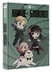 Аниме блокнот - фото 2