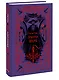 Призрак Оперы. Вечные истории - фото 3