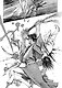 Клинок Бессмертного. Том 3 (Blade of the Immortal / Mugen no Juunin). Манга - фото 6
