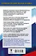 Информатика. Новый полный справочник для подготовки к ОГЭ - фото 2